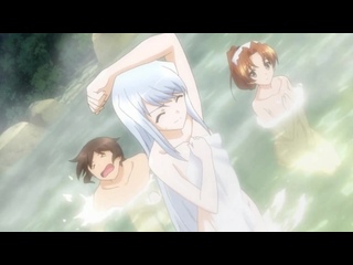 best baby princess 3d paradise hd hentai anime porn яой юри хентаю секс не порно молодые косплей sex горячее аниме hot best