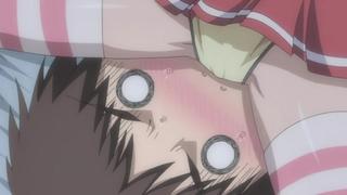 best otome dori ova 1 hentai anime porn яой юри хентаю секс не порно молодые косплей sex горячее аниме hot no porno best