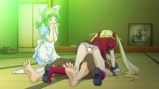 best baby princess 3d paradise love hd hentai anime porn яой юри хентаю секс не порно молодые косплей sex горячее аниме best