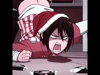 best noragami host club oran high school ʏᴏᴜʀs ᴇᴅɪᴛs best