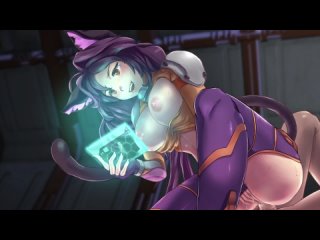 best heavy metal babes catmint сцена 1 порно игры секс сцены хентай best
