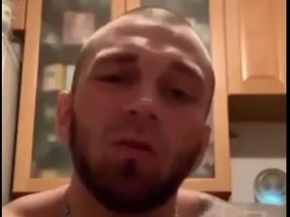 best 4 правила настоящего мужчины по мнению господина раскольникова трэп советы best