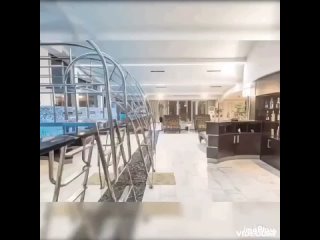 best видео от тематическая планета афиша свингер вечеринок best
