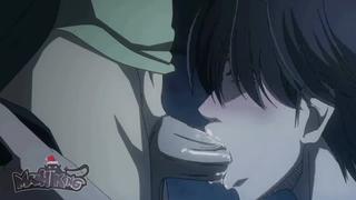 best яой аниме yaoi anime best