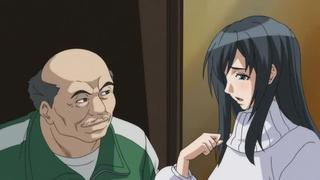 best soredemo tsuma o aishiteru ova 4 hd hentai anime sex яой юри хентаю секс не порно молодые косплей hot горячее best