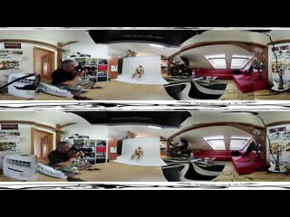 best сочная клубника 18 bravo models media 3dvr backstages порнозвезда циря 03 блондинки молодые русское best