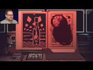 best смешные моменты с куплиновым the sinking city yuppie psycho смешная нарезка dimaron best