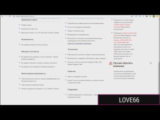 best шлюха наслаждается сексом и кончает на большой член получая сперму в ее тугую мокрую киску hd 1080 blacked best