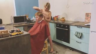 best разбудил сводную сестру своим членом и сочным оргазмом для неё hd 1080 blacked interracial blonde hardcore best