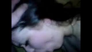 best каазцы заставляют сосать в общежитии best