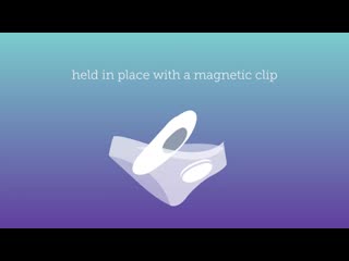 best we vibe moxie новинка вибратор в трусики управляемый со смартфона best
