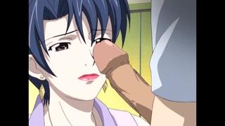 best enbo taboo charming mother запретные прелести матери 04 rus озвучка uncenбез цензуры hentai best