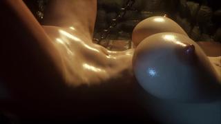 best secret of bueaty 4 uncensored без цензуры 3d porn hentai best