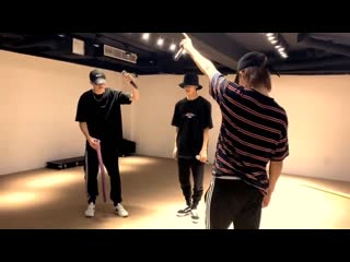 best 休息片刻 让我们来高歌ㄧ曲 大叔 matzka音乐 831你们最想和cto男团超话 合唱哪首歌 start it first concert 演出日期20190831六 1930 演出地点 best