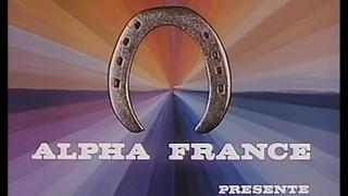best порно ретро монахини лесбиянкиporn retro nuns lesbians best