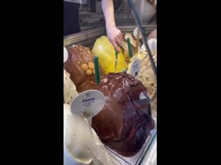 best хлоя в магазине мороженого флоренции 24 04 2023 best