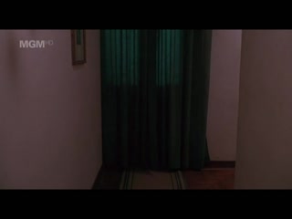 best эротическая сцена из фильма утешение странников best