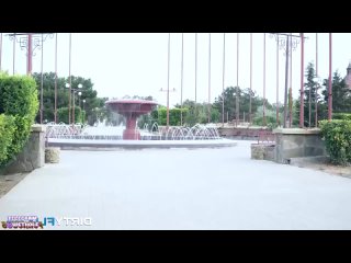 best если не знаешь чем соблазнить подругу из питера video best