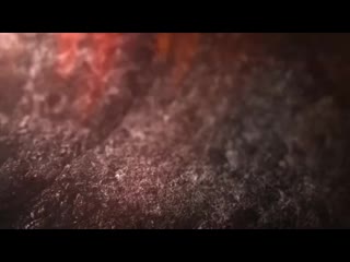 best мур моя моя красивая милая тигрица моя моя жена оля волк милая моя я тебе люблю и целую best