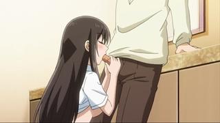 best помогла братику хентай порно аниме наруто майнкрафт порнуха инцест porn anal hentai anime sister incest home best