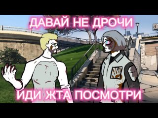 best сладкий сисси фембой довел себя до анального оргазма простаты скакал попкой на члене пока не кончил без рук гей best