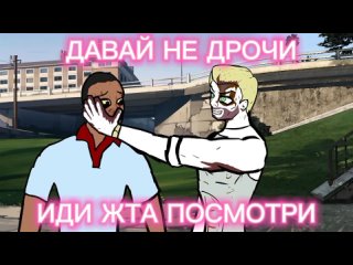 best сисси шлюху оттарабанили в попку до анального оргазма простаты шмель с большими сиськами принимает в анал тренинг best