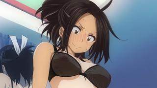 best 21 без цензуры все серии зачем вы здесь учитель nande koko ni sensei ga best