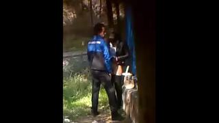 best в москве таджик ебёт за углом школы best