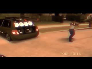best сиджей наелся несквика с пивом и начал плесать edit 5 t o r i x edits best