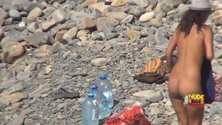 best amateurs47beach русские нудисты домашний нудизм порно натуристы nudism sex xxx nudism nudism nude beach family best