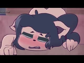best девчонка кошечка её брат и кукла вуду sex porn animation hot best