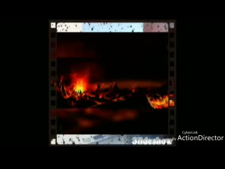 best какой же ты обманщик много словечник сказочник хоть в цирке тебе можно выступать так что не будь счастлив со своей best