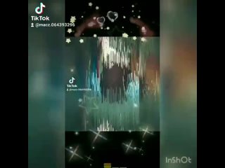best я очень красивая девушка милая нежная стерва меня можно легко обидеть но тяжело пожалеть легко потерять тяжело best