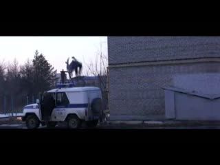 best maxtommy rear somersault nice best