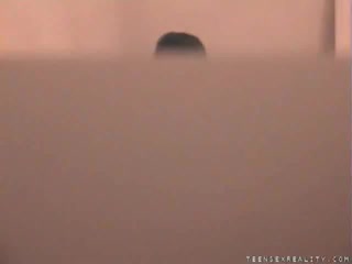 best скрытое подглядывание за трахающейся парочкой best