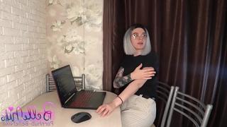 best трахнуть в попу с парнем подруги порно секс инцест молодые анал в попу сестра брат русское с переводом с диалогами best