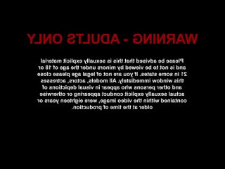 best angelina valentine my girlfriends busty friend порно секс трахает русское инцест сестра домашнее 720p mp4 best