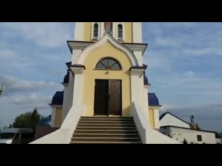 best свято пантелеймоновский женский монастырь красота и духовность этого места очень впечатляет и радует 16 08 19 best