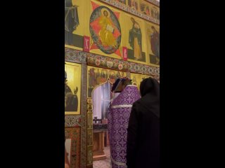 best видео от казанский женский монастырь вышний волочек best