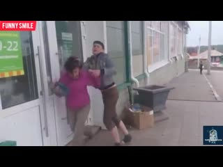 best пьяные бабы угарные приколы с пьяными бабами best