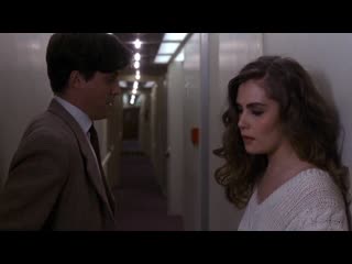 best горькая луна ᴴᴰ 1992 18 эротика мелодрама триллер режиссёр роман полански художественный фильм смотреть кино best