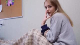 best первый анал моей дочери инцест best