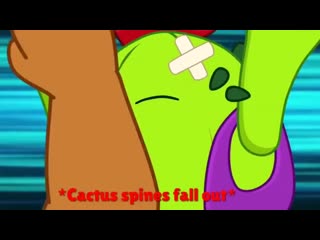 best самый лучший мультик бравл старс новый бравлер новые мультики brawl stars animation best