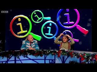 best m series episode 9 merriment xl rus sub bill bailey jenny eclair johnny vegas best