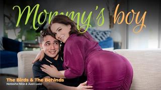 best yapanlar the birds and the behinds natasha nice mommysboy 2022 new porn milf big tits ass sex hd step mom incest best