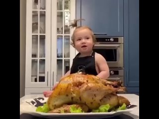best ну оочень сочная усная аппетитная нежная и ароматная индейка best