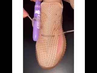 best в интернете можно найти большое количество видео которые учат как стильно можно завязать шнурки и создать best