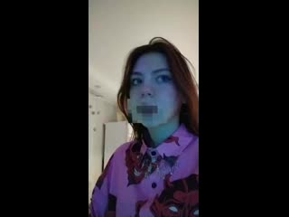best дойки большие сиськи буфера близняшки мулатки смотреть онлайн best