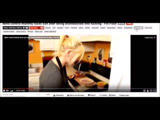 best контроль разума одержимость секс куклы в порнографии best