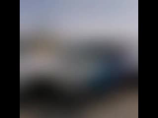 best видео от люблю и забочусь о красоте и здоровье моей семьи best